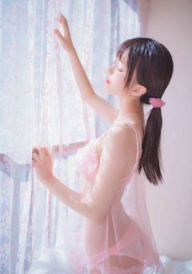 冷风暴48集免费观看电视剧_720全集免费播放