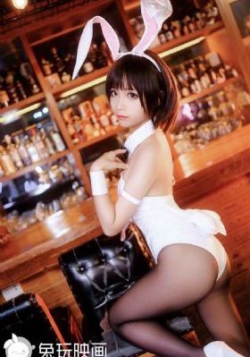 血色蔷薇_蓝光原盘在线观看