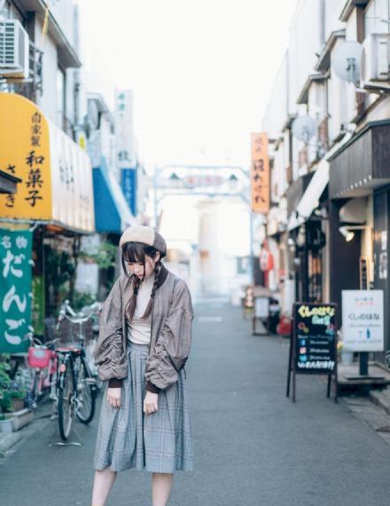 电锯人动漫第二季_蓝光日本电影免费