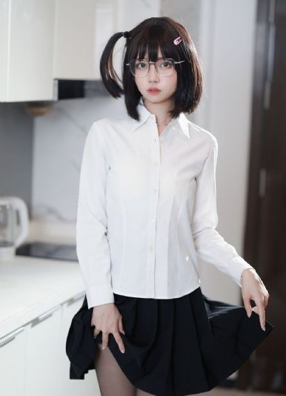 消失的初恋_国产剧免费全集观看