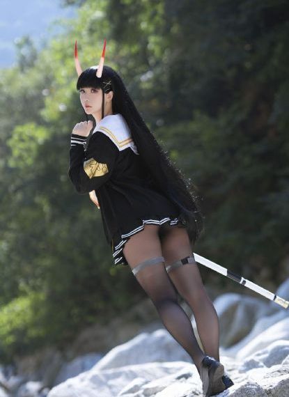 加勒比女海盗未删减版经典2_4K免费播放