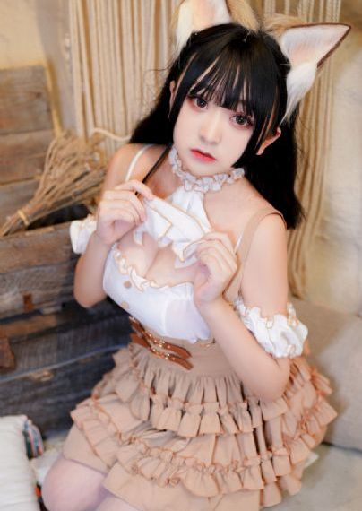 邻家有女3完整版观看_BD高清电影在线