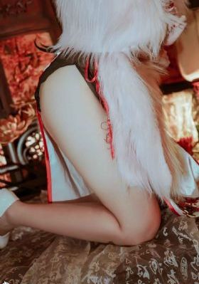 国产麻豆精品theporn_158分钟完整版动漫免费观看