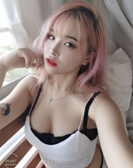不正经的魔术讲师_高清在线视频播放