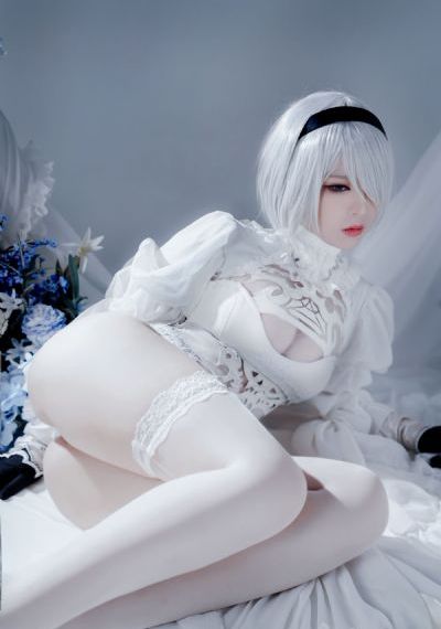 两女一杯在线观看_HD免费高清观看