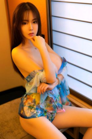 遮天在线观看免费完整观看高清_电影免费国语