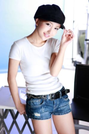 女人的倾倒在线观看_BD全集在线观看