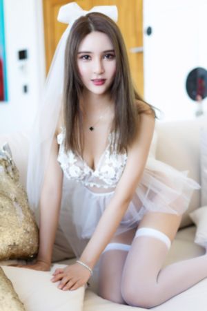 蹂躏高傲女搜查官观看_手机MP4字幕高清版在线播放