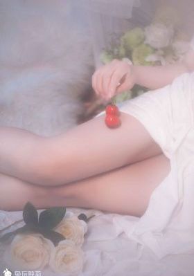 天美传媒在线免费观看_HD在线观看
