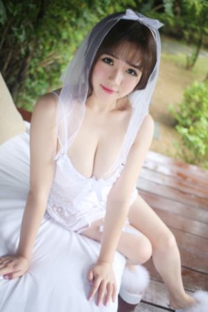 年轻的妈妈韩剧_蓝光高清视频观看