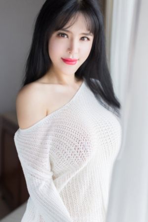 花蝴蝶免费看片免费观看tv_BD免费观看
