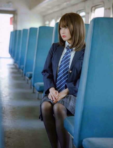 惊弦电视剧免费观看40集高清版_超清版蓝光版中文字幕包