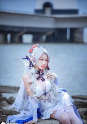 悟空免费高清在线观看_1080P韩国电影在线观看