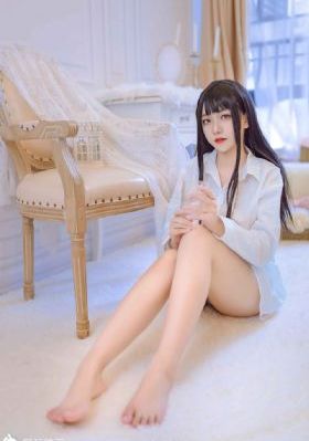 爆头 电影_超清在线观看视频