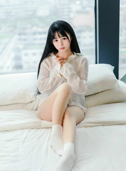 阳光之下电视剧免费高清_BD韩语在线观看