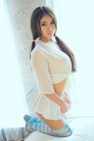 波多野 在线_韩国电影在线