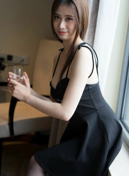 韩国电影《两个女人》_剧情片高清在线观看