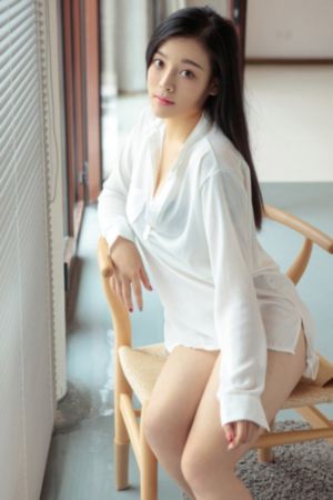 济公83版完整免费_BD国语在线手机播放