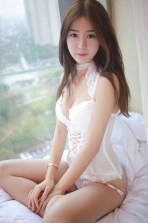 成人性生交大片免费_BD英语免费在线观看
