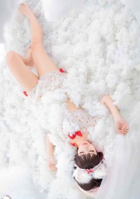 91视频看片_剧情片免费观看视频