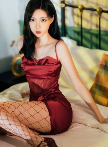 大奉打更人电视剧免费观看王鹤棣_剧情片高清迅雷在线观看
