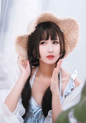 不灭神王动漫免费观看完整版高清_BD国语日韩免费观看