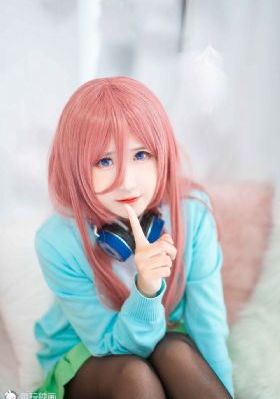 vip电视剧免费追剧大全在线观看_BD英语手机在线观看