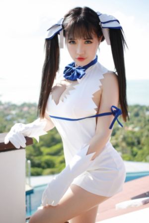 泰囧2_蓝光在线观看电视