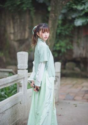 召唤魅魔动漫在线免费观看_高清电影-免费完整版