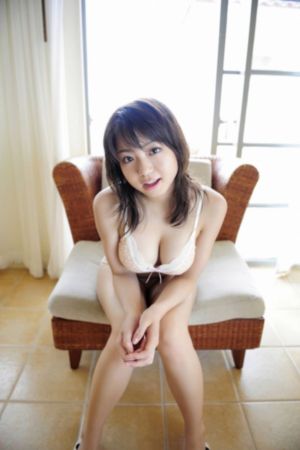 哥哥女人_迅雷1080