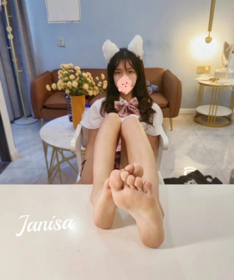 美美哒电视剧高清免费观看7_高清完整版观看