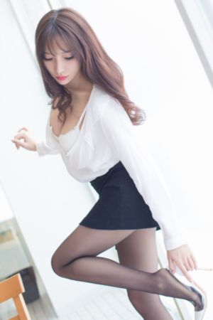 幸福韩剧免费观看电视剧_电视剧在线观看