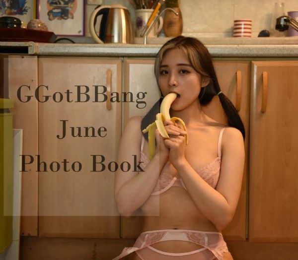 99国产欧美_DVD高清在线观看