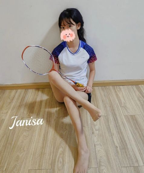 婆婆的味道在线观看_在线观看免费版
