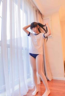 原来是神马电视剧在线观看_BD韩语免费在线播放