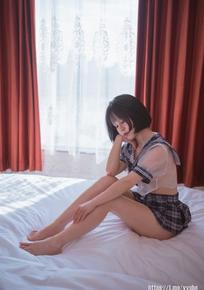 挣扎吧亚当君免费_BD国语手机在线观看