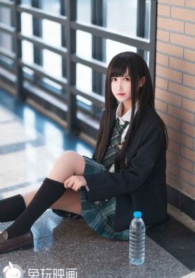 韩日黄色片_全集无删减版高清免费观看
