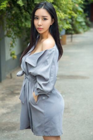 青青久草在线视频_BD国语动漫免费观看