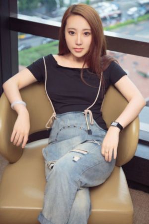 少女大人电视剧_DVD最新电影在线观看