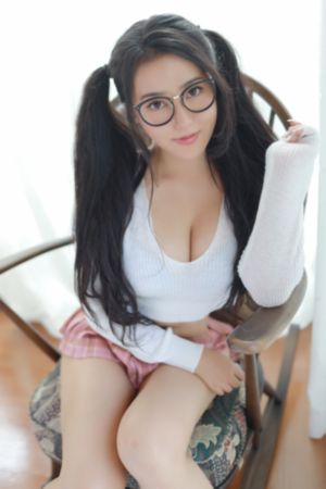 黄色av一级_HD免费观看