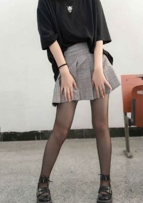莲花楼电视剧免费完整版_高清在线播放观看