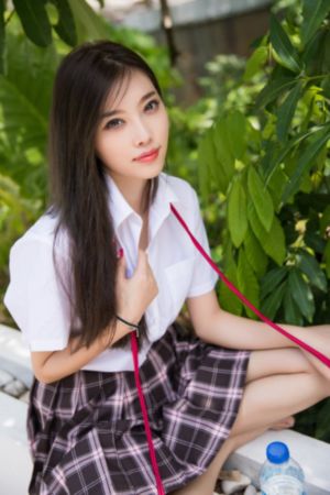 宝贝赳赳_粤语中字在线观看