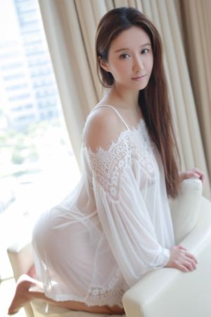 久久伊人色综合_全集无删减版高清免费观看