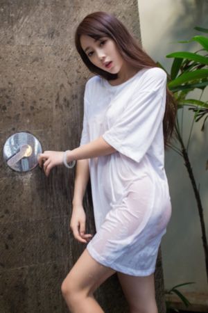 君岛美绪nima一007播放_720电影免费在线