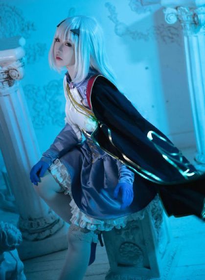 玉帘珠幕_HD全集免费观看