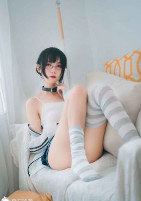 大内密探零零发国语版在线看_蓝光BD在线观看