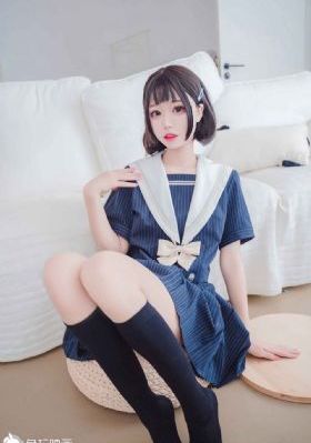 五神通电影完整视频_4K手机免费观看完整
