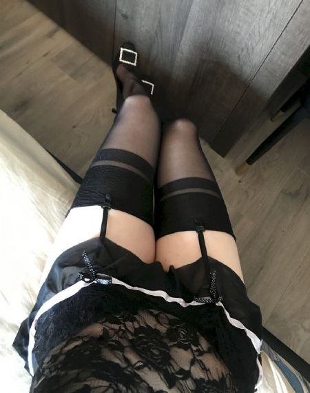 爱拼才会赢电视剧全集在线观看_剧情片高清免费观看