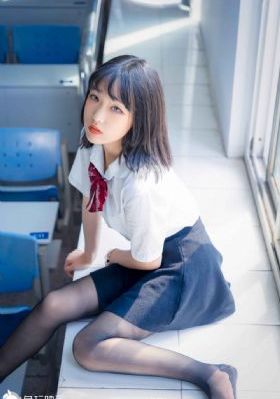 日本高清电影在线播放_国产剧完整视频观看