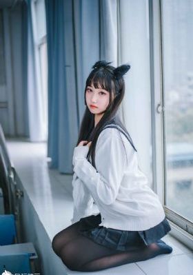 《芳芳》_BD免费观看